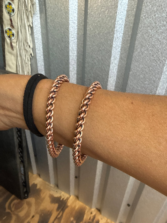 V tahe 3D cuff