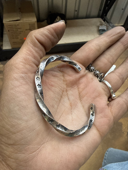 Psino s. Reeves cuff