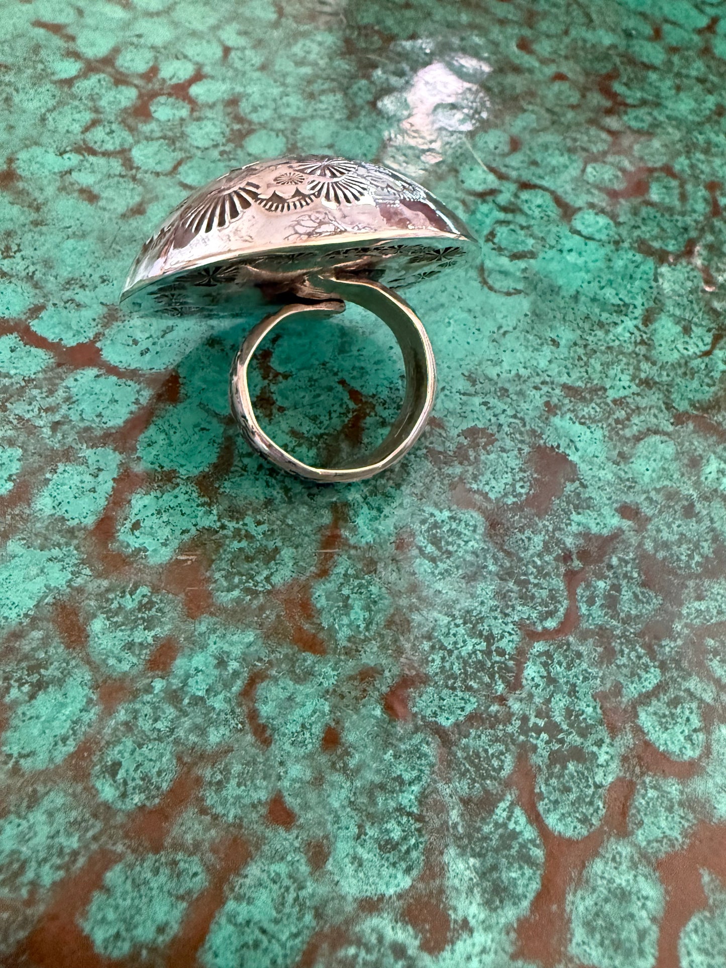 PREORDER AP&SCo Handmade Pearl