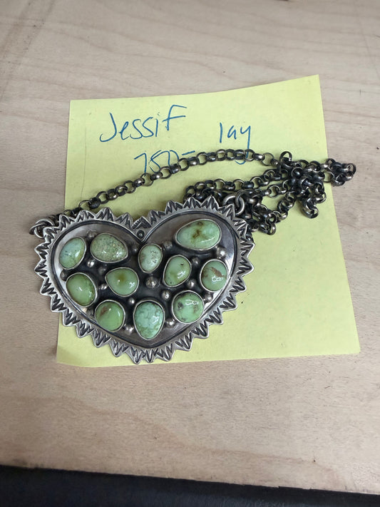 Jessi F