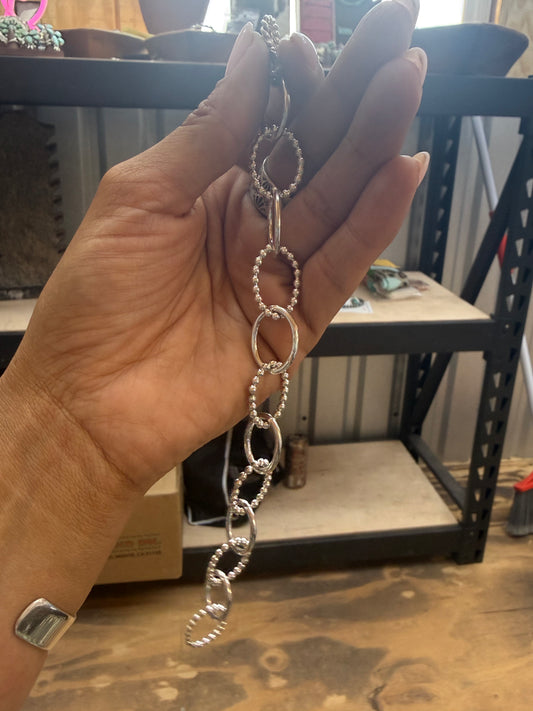Colleen lonjose bracelet